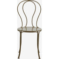 Thumbnail photo of Olivo Outdoor Chair