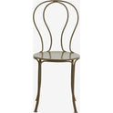 Olivo Outdoor Chair