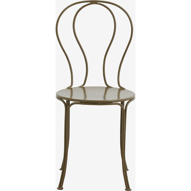 Photo of Olivo Outdoor Chair