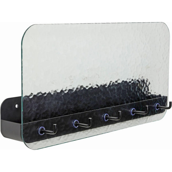 Photo of Shelf