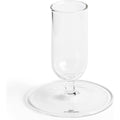 Thumbnail photo of Tiny Vase 7 Cm Clear