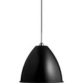 Thumbnail photo of Bestlite BL9 Pendant Lamp, Large
