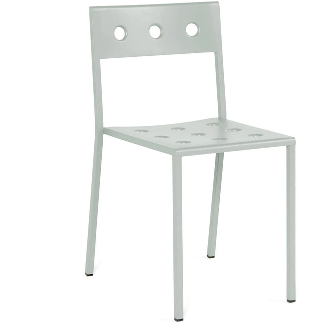 Photo of Balcony Chair