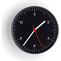 Thumbnail photo of Wall Clock Ø26.5 Cm