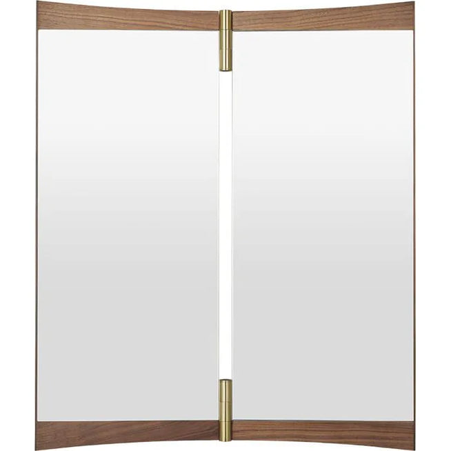 Photo of Vanity Wall Mirror 2