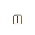 Thumbnail photo of Tap Stool