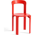 Thumbnail photo of Rey Chair