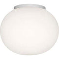 Thumbnail photo of Glo-ball Mini S Pendant White