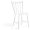 Thumbnail photo of J41 Chair