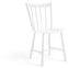 J41 Chair