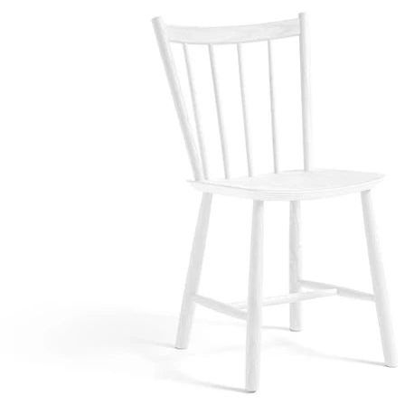 J41 Chair