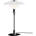Thumbnail photo of Ph 3/2 Table Lamp