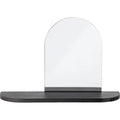 Thumbnail photo of Annlie Mirror