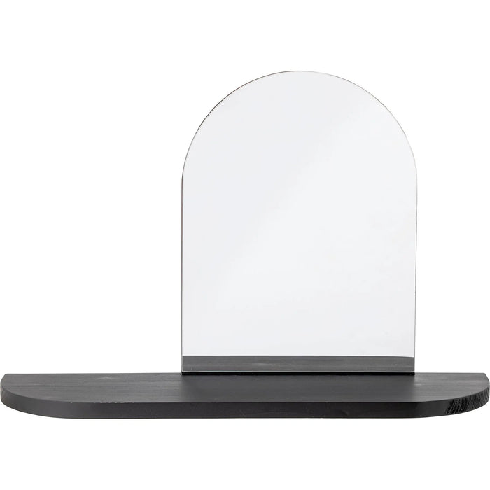 Photo of Annlie Mirror