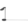 Thumbnail photo of Ms022 Table Lamp