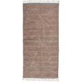 Thumbnail photo of Chen Carpet Dusty Berry
