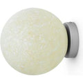 Thumbnail photo of Pix Ceiling-/wall Lamp