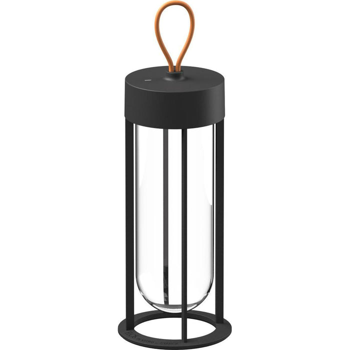 Photo of In Vitro Unplugged 3000k