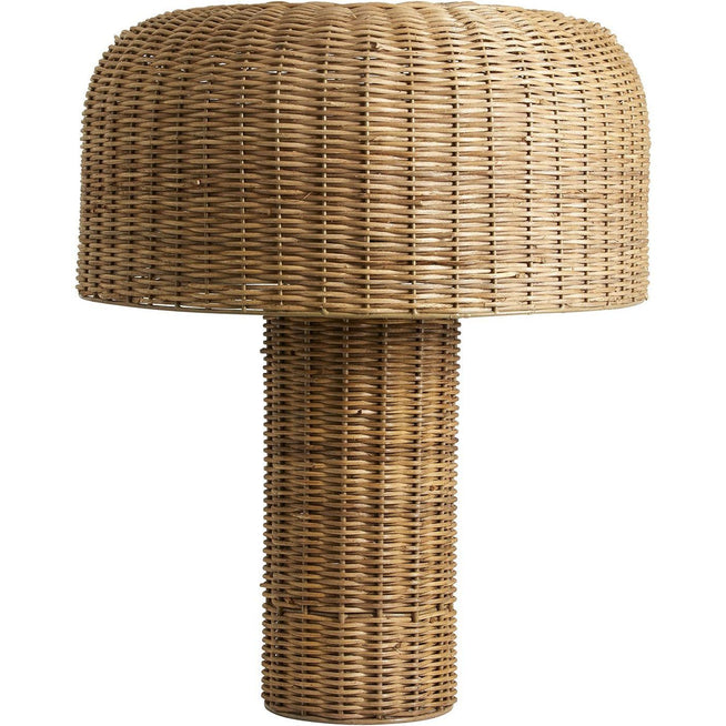 Photo of Atum Bordlampe