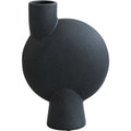 Thumbnail photo of Sphere Vase Bubl