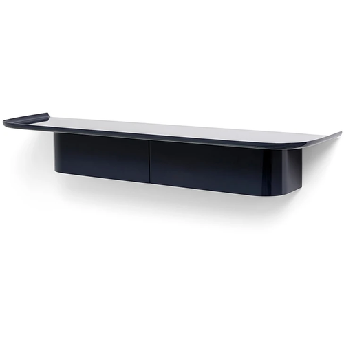 Photo of Korpus Shelf, Large