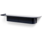 Korpus Shelf, Large
