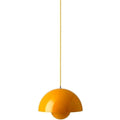 Thumbnail photo of Flowerpot VP7 Pendant Lamp