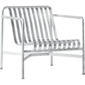 Thumbnail photo of Palissade Lounge Chair Low