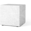 Thumbnail photo of Plinth Cubic