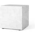 Plinth Cubic