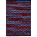 Door Mat