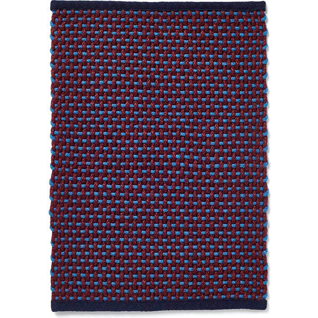 Photo of Door Mat