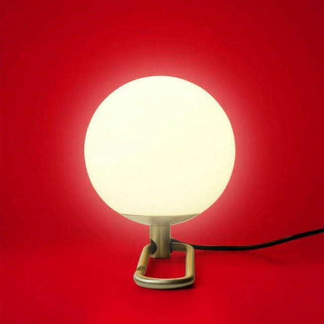 Photo of Nh1217 Table Lamp/Pendant