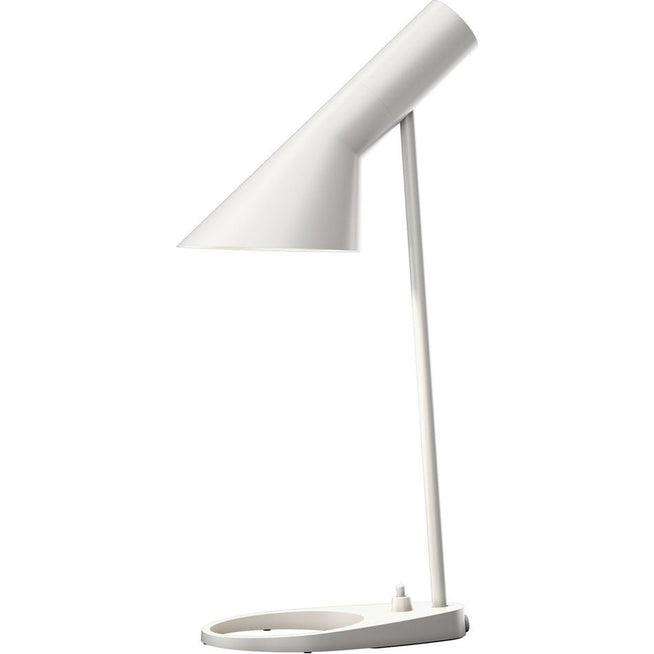 Photo of AJ Table Lamp Mini