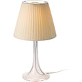 Thumbnail photo of Miss K Table Lamp