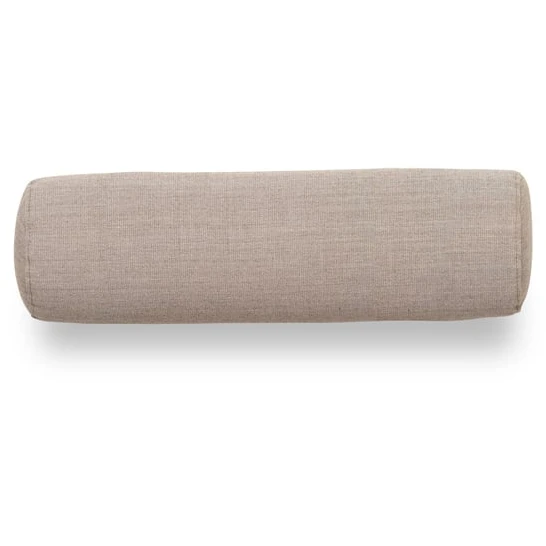 Photo of BM0865 Neck Pillow Canvas 244 Fabric