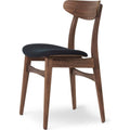 Thumbnail photo of CH30P Dining Chair