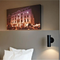 Thumbnail photo of Mogens Laier Photography
