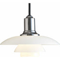 Ph 2/1 Hanging Lamp