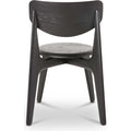 Thumbnail photo of Slab Dining Chair