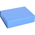 Colour Storage - Small