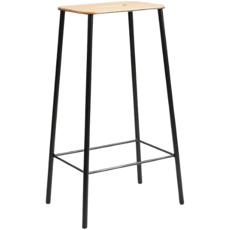 Adam Stool H76 cm