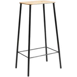 Photo of Adam Stool H76 cm