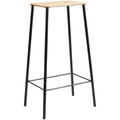 Thumbnail photo of Adam Stool H76 cm