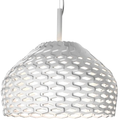 Thumbnail photo of Tatou S2 Pendant Lamp