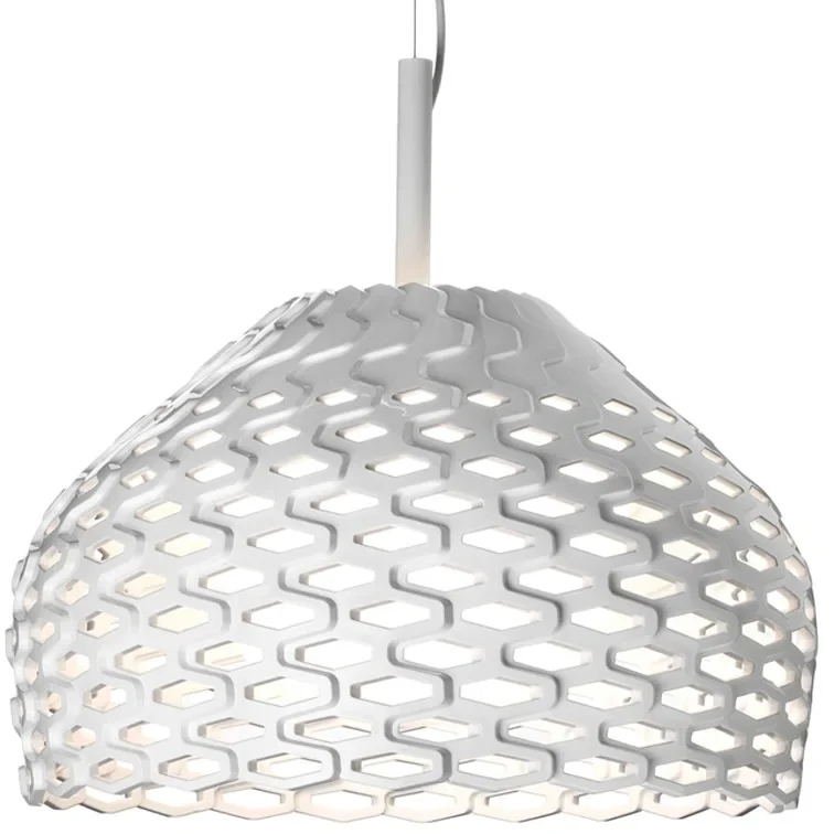 Tatou S2 Pendant Lamp