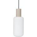 Thumbnail photo of Lolly Hanging Lamp Sand