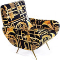 Armchair 1