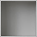 Thumbnail photo of Mini Stacked Storage 2.0, Medium, Light Grey - Shelving - Julien De Smedt - Grey - Mdf