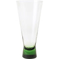 Thumbnail photo of Konus Cocktail Glass 25cl Green Set of 6 Pieces